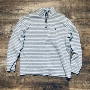 Mens sweater